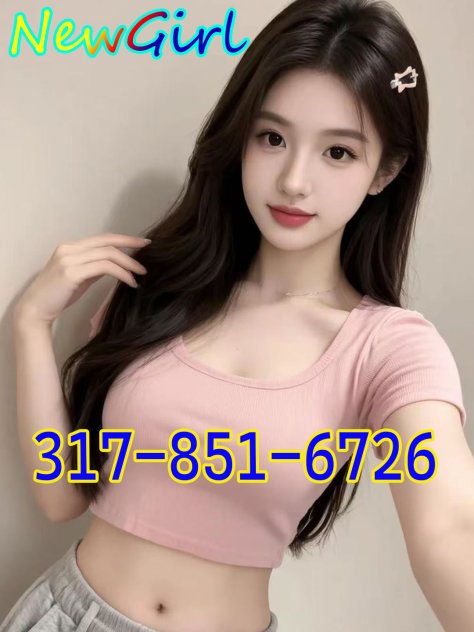 💓🌸💓317-851-6726🥎💓service good🥎🥎🥎young pretty💓💓🌸best massage