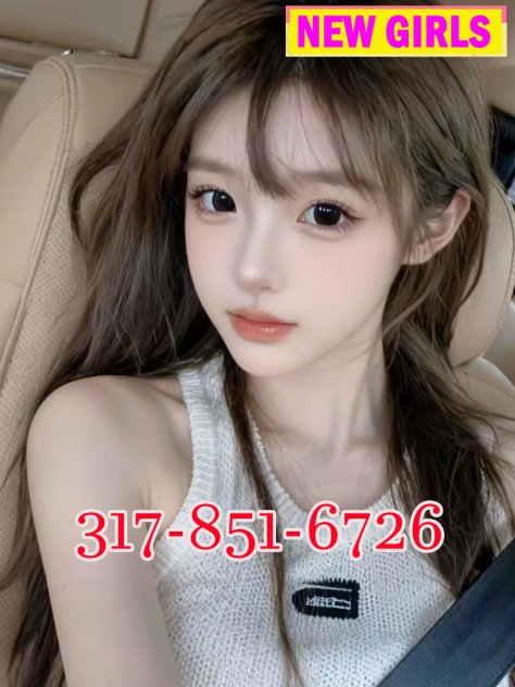 7230Shadeland Ave Indianapolis Escorts Indianapolis