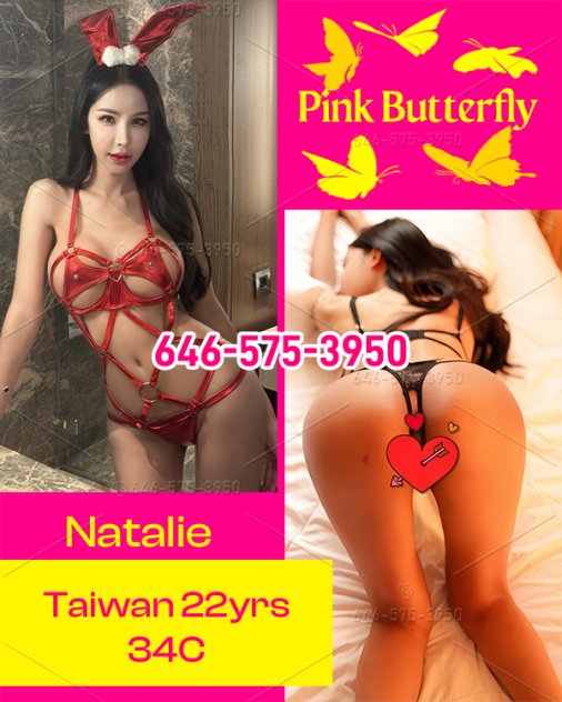 All😸👍Best📩 Escorts Fort Lauderdale