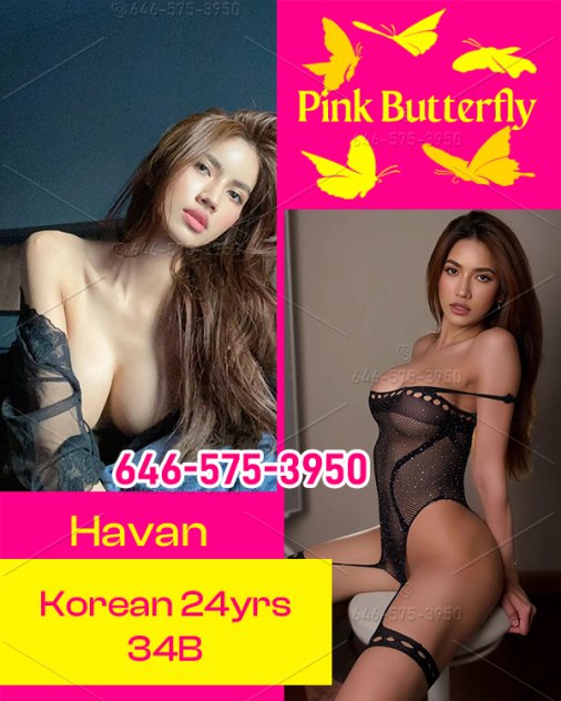 All😸👍Best📩 Escorts Fort Lauderdale