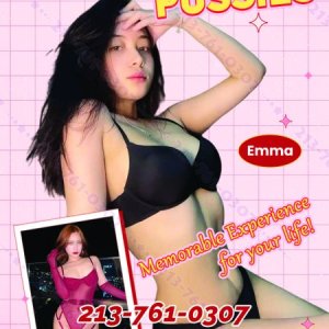 ❤Fucking with babe💥Big Boobs are the Best🤭213-761-0307