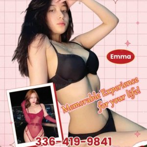 ❤Fucking with babe💥Big Boobs are the Best🤭336-419-9841