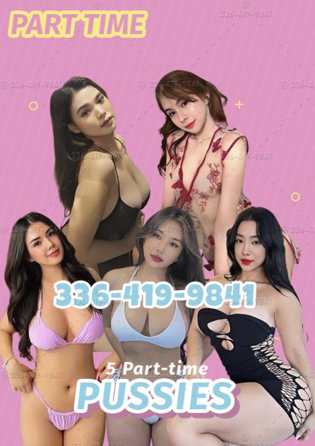 💥Cum fucking💦 Escorts Boston