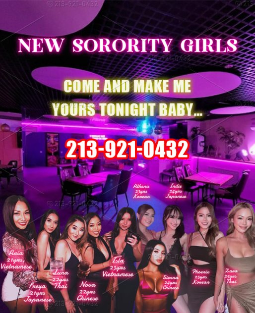💖💖Discreet Escort Ladies🍷😊 Escorts Philadelphia