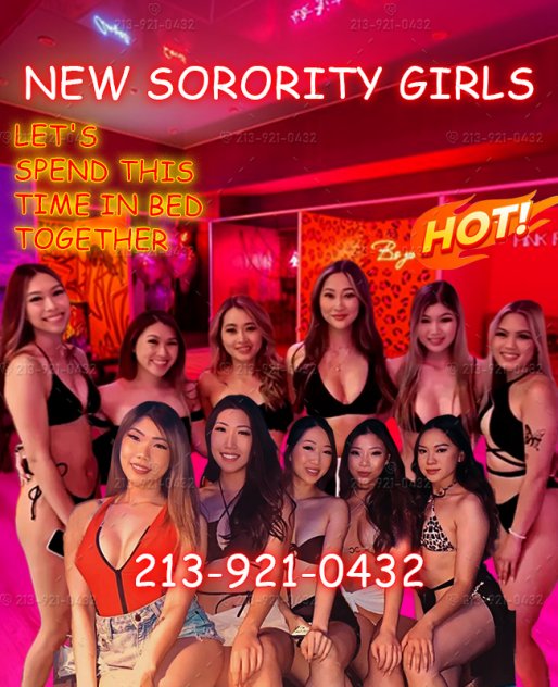 💋Book a moment of bliss NOW😻 Escorts Philadelphia