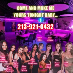 Passionate lustfully fucks👠🍷Just need a cock⭐⭐213-921-0432
