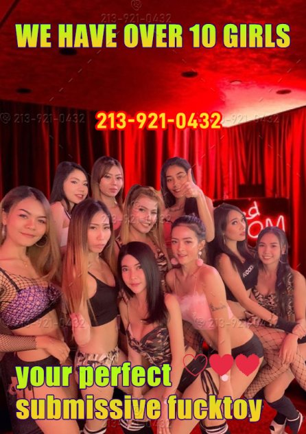 10❗Naughty misty❗ Escorts Philadelphia