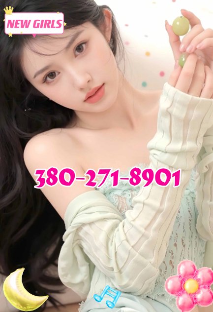 🌳🍎New girls🌳🍎 Escorts Columbus