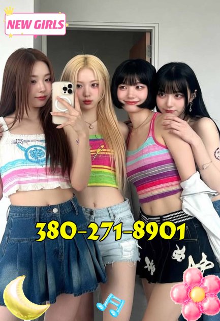 🌳🍎New girls🌳🍎 Escorts Columbus
