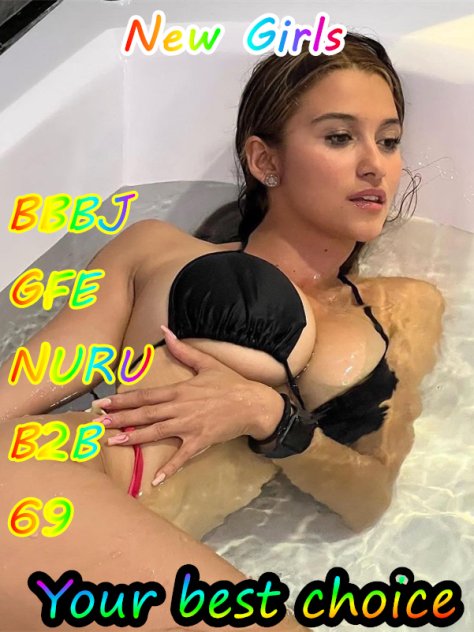 💋New Latin American Girl💋 Escorts Fresno