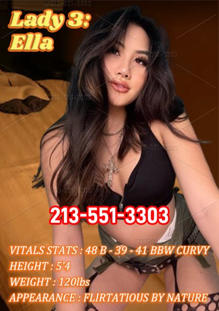 💓💗6 horny gals💞🌷🌷 Escorts San Jose