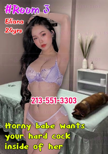 🥐🧁6 Sweet barbies🍧 Escorts San Jose