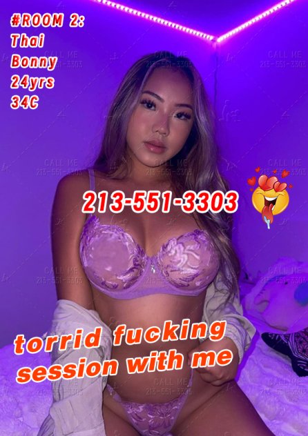 🌟6 NEW COCONUTS🍉 Escorts San Jose