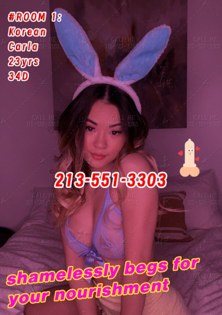 🌟6 NEW COCONUTS🍉 Escorts San Jose