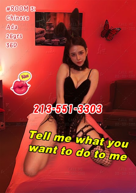 🌟6 NEW COCONUTS🍉 Escorts San Jose