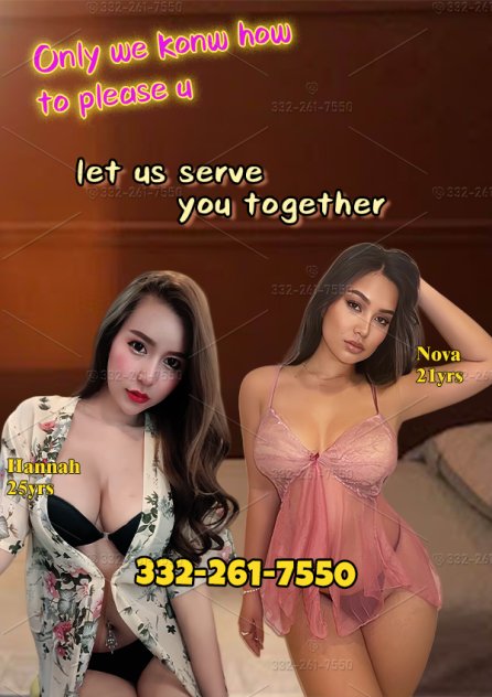 👙🩰2 GALS➕REAL➕Slutty Escorts Atlanta