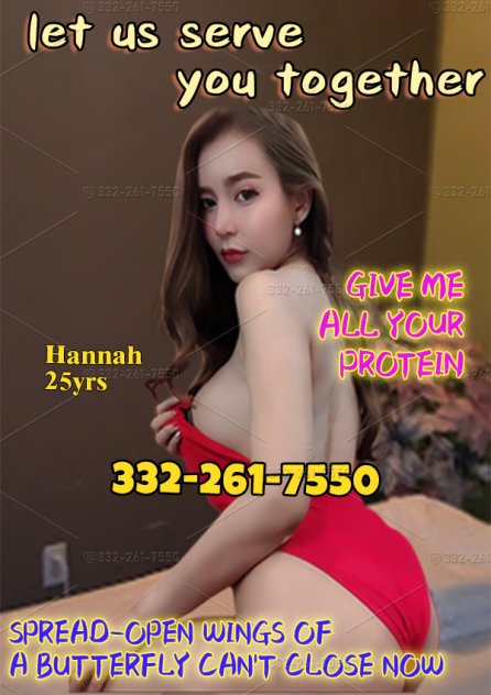 👙🩰2 GALS➕REAL➕Slutty Escorts Atlanta