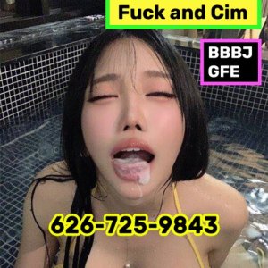 ⭐⭐Who will be your baby💞💕 Escorts Stockton