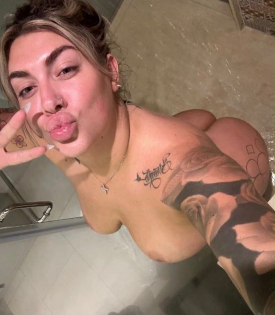bella Escorts Miami