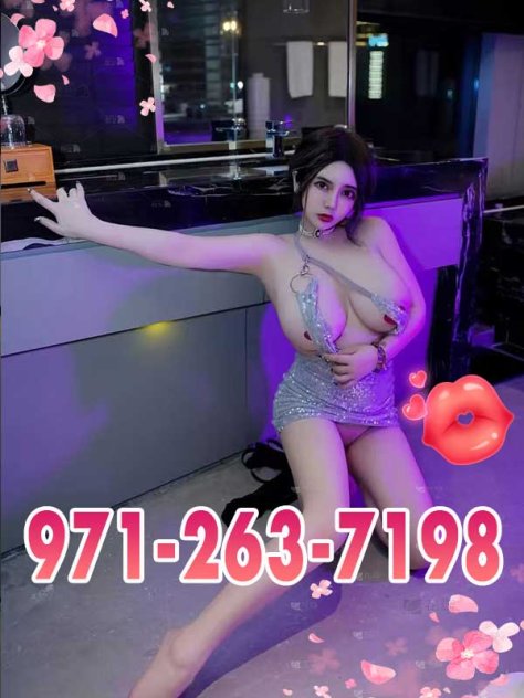🌷Cherry Blossom Spa🌷 Escorts Portland