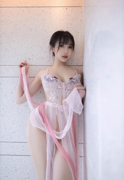 ☎️ 317-370-4269 ❄️✴️ A brand new experience ❄️✨❄️ New girl ❄️✨ Different experience ✴️ Sweet smile 🟥