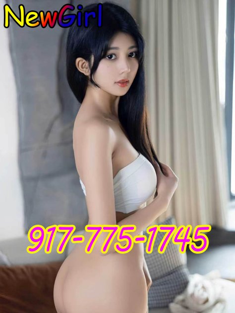 5421 E 38th st Indianapolis IN Escorts Indianapolis