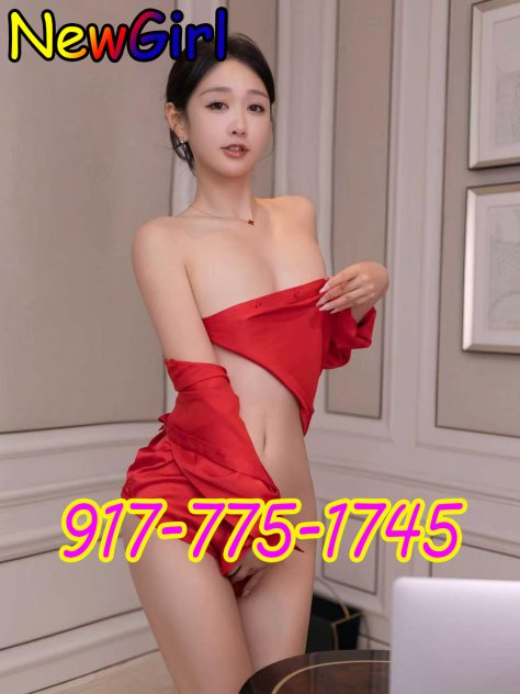 5421 E 38th st Indianapolis IN Escorts Indianapolis