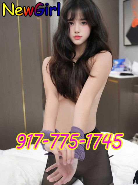 5421 E 38th st Indianapolis IN Escorts Indianapolis