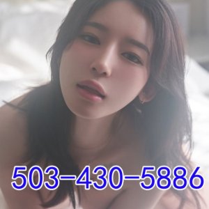 ❤️❤️❤️503-430-5886🟩🟩BEST IN TOWN🟥⭐🟥NEW SEXY GIRLS🟩🟩clean pure ni