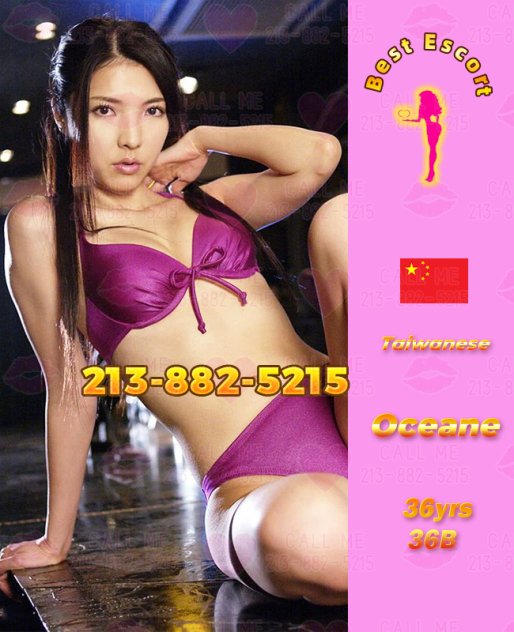 👍5 Gals Everyday👍 Escorts Naperville
