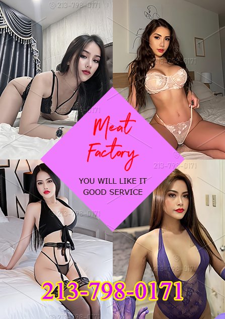 🌹❤️Choose🌹ur favorite girl❤️ Escorts Boston