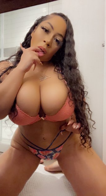 Honey Delight