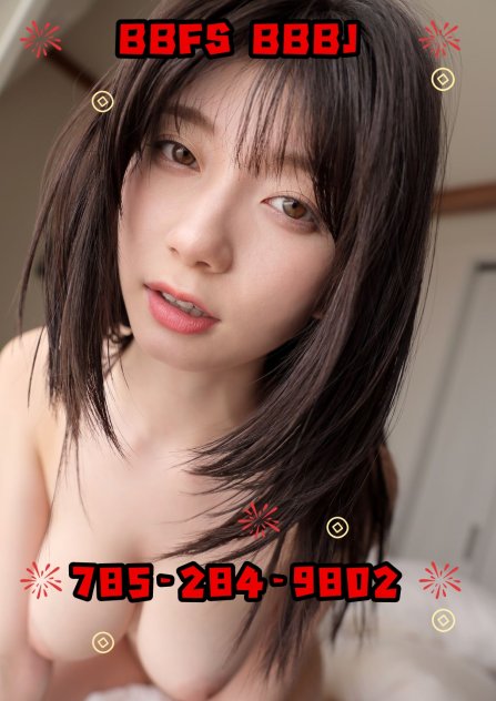 ❤️NEW NEW NEW❤️➡ALL YOU WANT ⬅ Escorts Kansas City