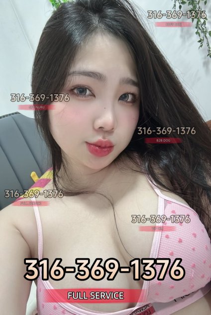 🟥Brand new sexy beauties🟥 Escorts Kansas City