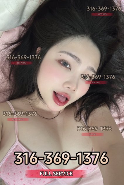 🟥Brand new sexy beauties🟥 Escorts Kansas City
