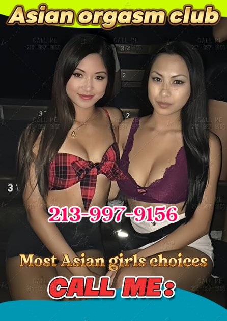 ▊▃❤️▃▊❤TIGHT PUSSIES🦪 Escorts Fort Lauderdale