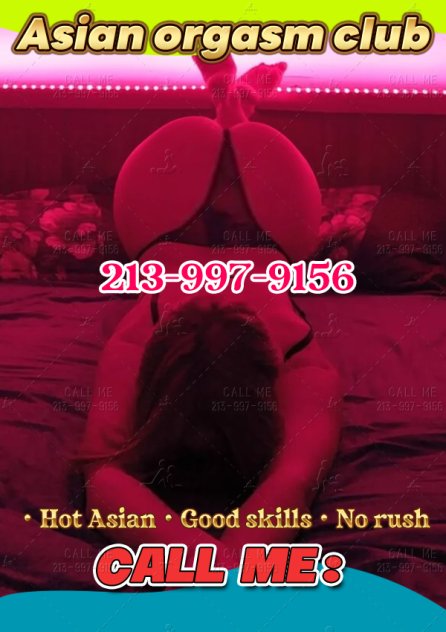 ▊▃❤️▃▊❤TIGHT PUSSIES🦪 Escorts Fort Lauderdale