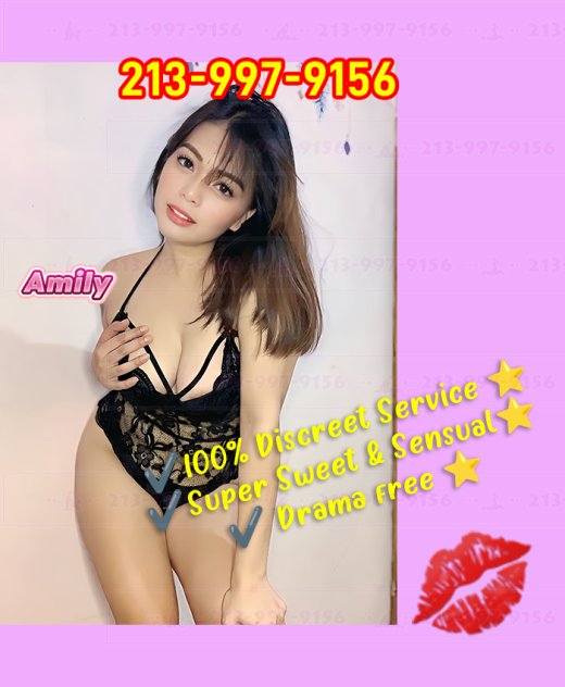 ❤️⭐️❤️Fun-Loving Girls✔️horny  Fort Lauderdale