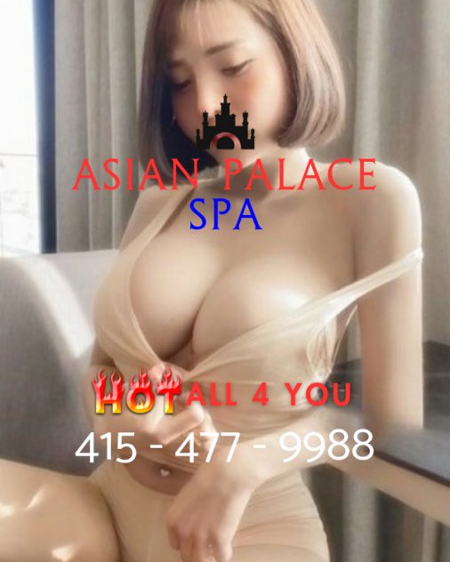 ✔️ Feel It - Day ! ✔️Asian Relaxation✔️Thai/Vietnamese/Chinese/Korean✔