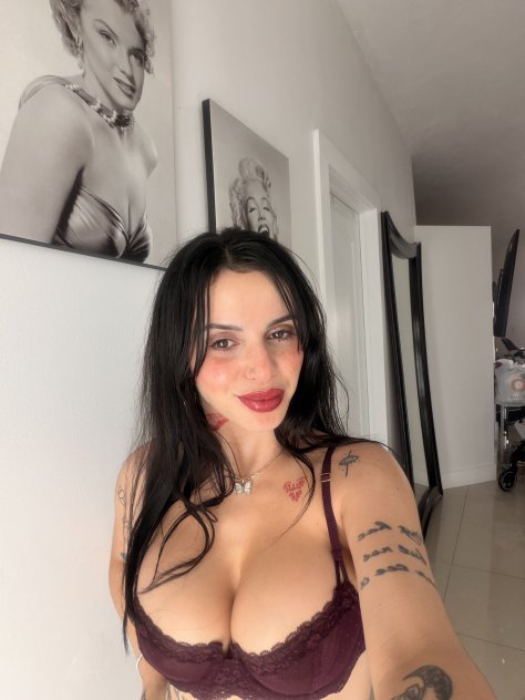 Venus Escorts Miami