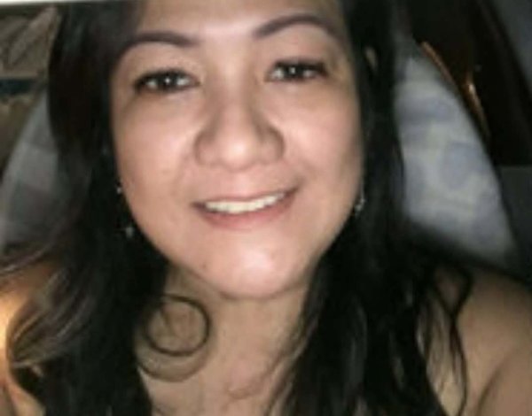 Filipina  independent..kind Escorts San Francisco