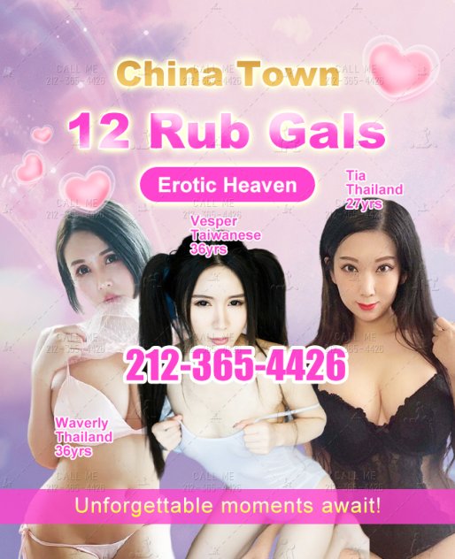 All new experience! Escorts Chicago