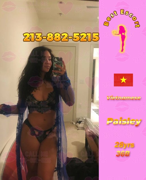 👍5 Gals Everyday👍 Escorts Schaumburg