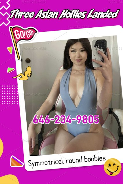 👙3 girls rub&tug👙 Escorts Fort Lauderdale