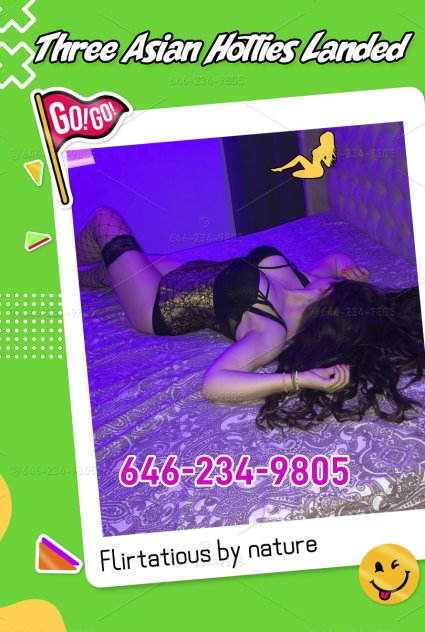 👙3 girls rub&tug👙  