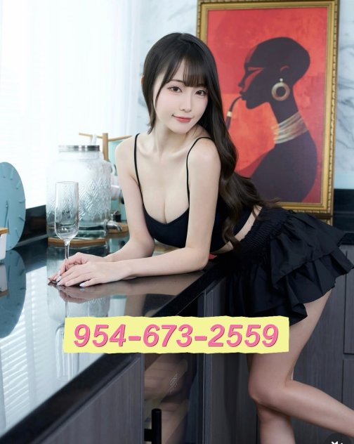 🍓Sexy Amaizng Girl🍓  