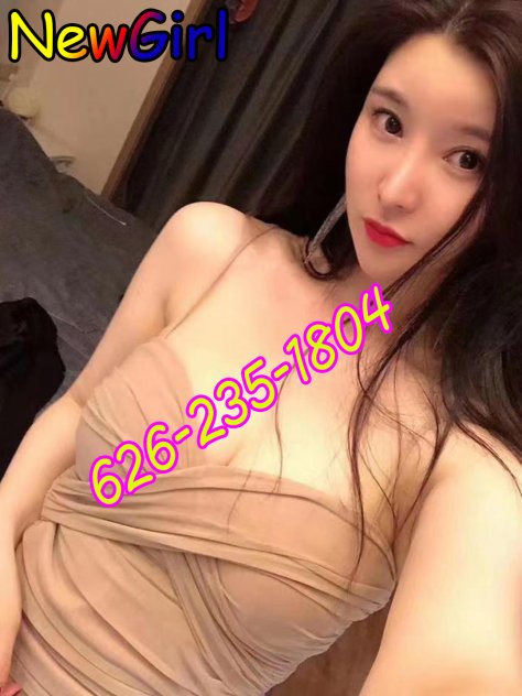 ayward California（CA） Escorts Hayward