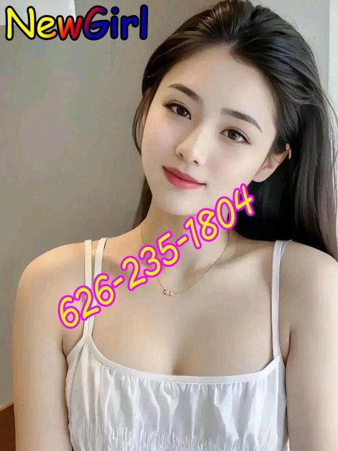 ayward California（CA） Escorts Hayward