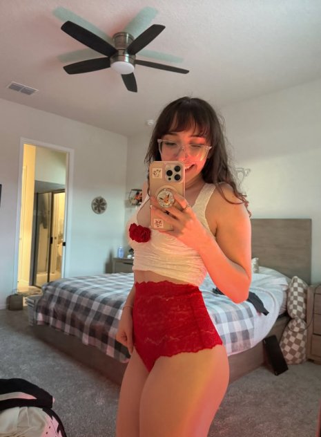 Kate😍😘 Escorts Miami
