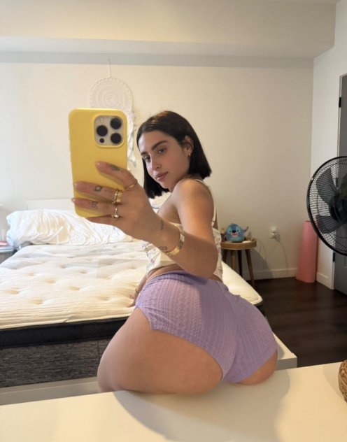 Tereza🌹❤️👅 Escorts Miami